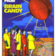 Kids In The Hall: Brain Candy